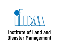 ildm